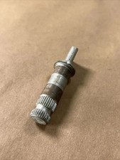 CAMSHAFT CAMSHAFT YAMAHA