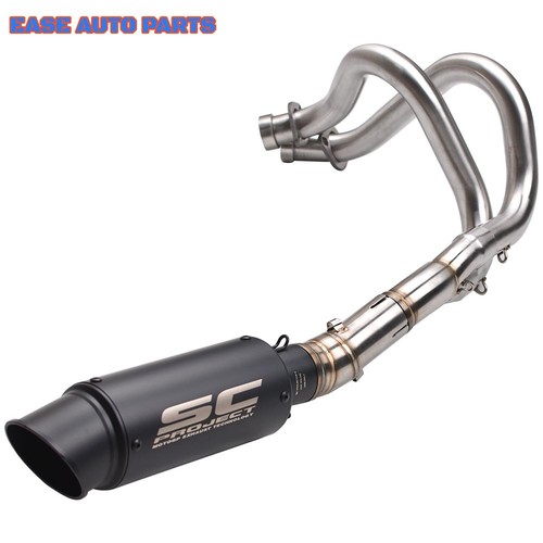 For kawasaki z650 ninja - z650, 650