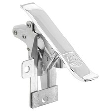 Triumph Spitfire MK4 & 1500