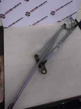 Renault Clio MK3 2005-2012