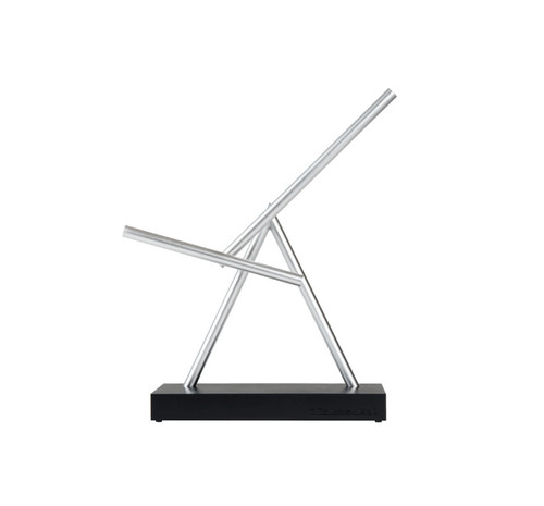 The swinging sticks basic - the,
