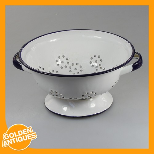 Vintage white kitchen cooking - vintage,