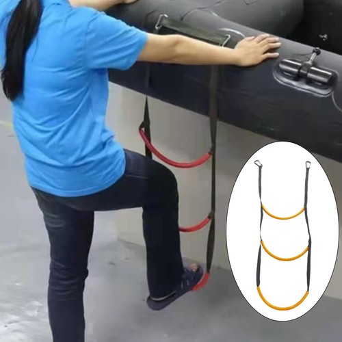 Inflatable boat rib - inflatable, boarding