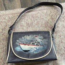 The original Florida Keys