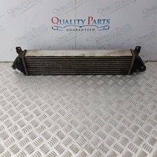 MAZDA CX-5 INTERCOOLER KE MK1