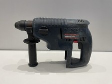 Bosch GBH24VFR Plus 24V SDS