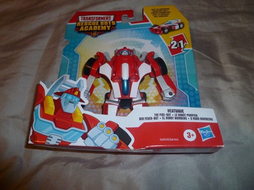 Transformers rescue bots - rescue,