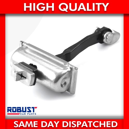 For vauxhall opel corsa - vauxhall,