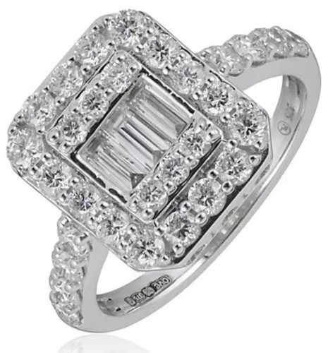 25ct qvc firelight - *1.25ct**qvc,