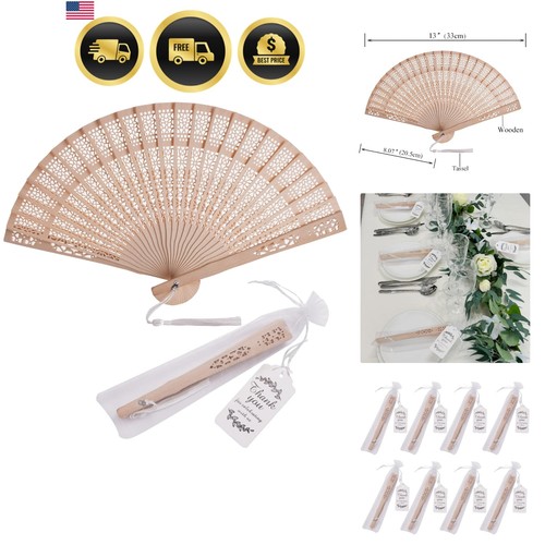 Sets wooden hand - wooden, wood