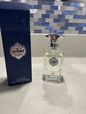 Sultani Luxury Perfume by
