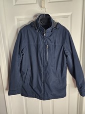 Weatherproof Brand Since 1948