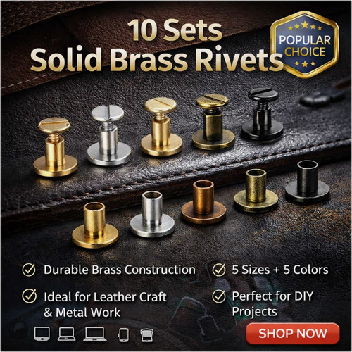 10x chicago screws leather - chicago,