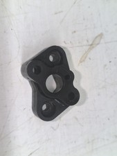 KAWASAKI TH43 PETROL STRIMMER