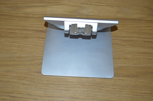 Pavilion 22xi monitor stand - pavilion,