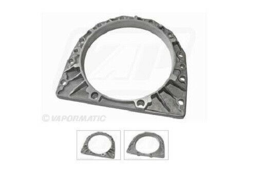 For massey ferguson engine - for,,