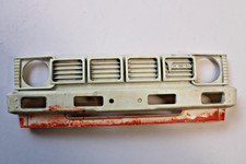 TAMIYA VINTAGE TOYOTA HILUX