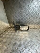 2008 RENAULT CLIO DYNAMIQUE