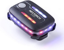 Nextorch Security Lights LED