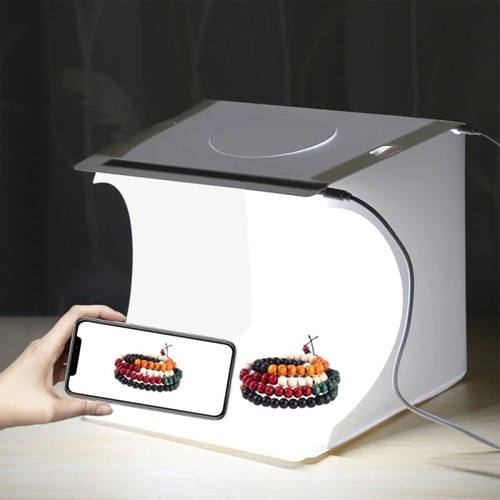 Foliding photography lighting - foliding,