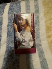 Taylor By Taylor Swift Perfume