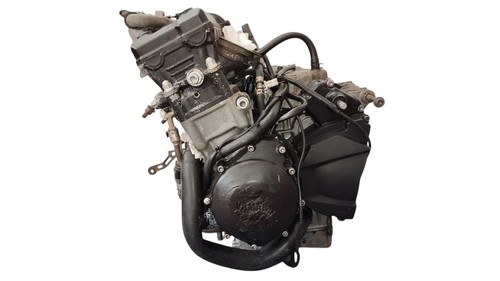5pw00 engine motor block - engine,