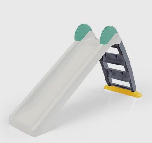 Dolu water fun - dolu,