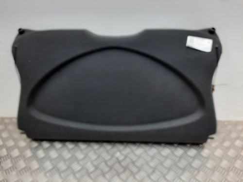 2002 ford focus mk1 - 2002,