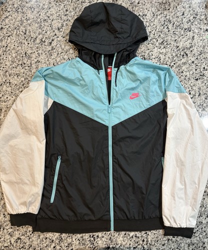 Nike windrunner 2016 - nike,