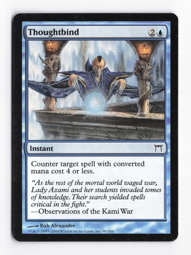Magic the gathering - the,
