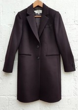 HOBBS  'Tilda' Dark Purple /