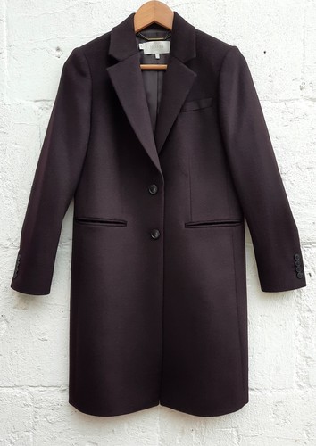 Hobbs tilda dark purple - purple, /