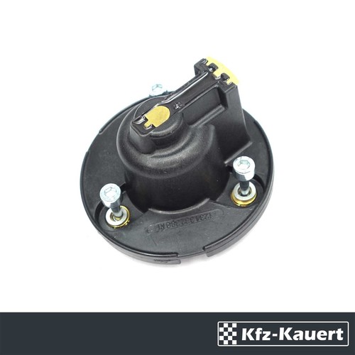 Bosch distributor runner fits - runner,