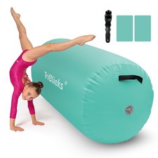 100x60cm Air Roller Track