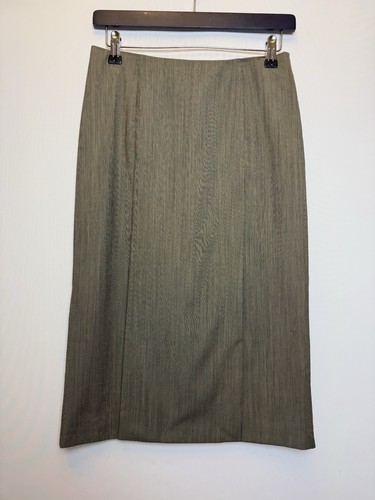 Kenzo jungle vintage - jungle, straight