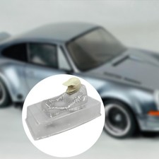 1/10 RC Car Body Shell Housing
