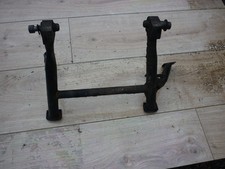 TRIUMPH SPRINT ST 955i (04