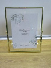 Laura Ashley Moira Polished