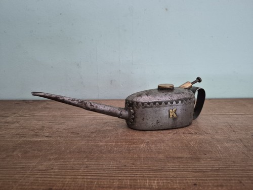 Antique vintage metal - antique,