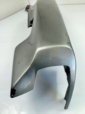 GPZ 500 Side Panel 1 Piece