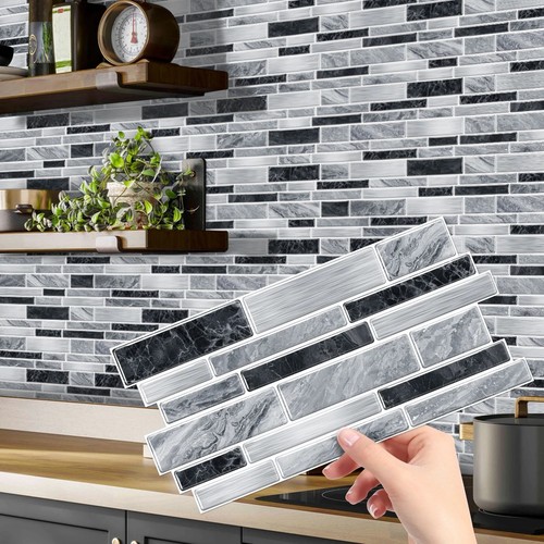 48pcs peel and - 12/24/48pcs,