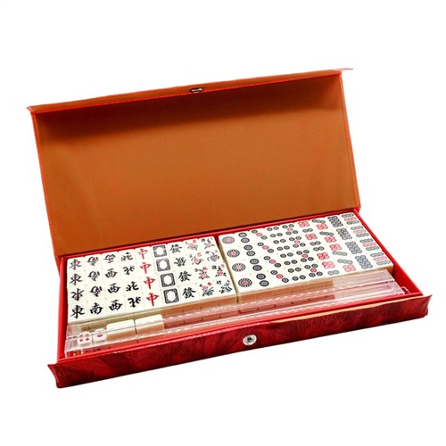 144 tile standard edition - 144-tile,