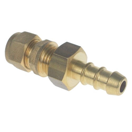 Lpg fulham nozzle - lpg,