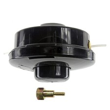 Trimmer Head for HONDA GX25