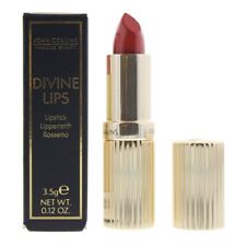 Joan Collins Divine Lips Cream