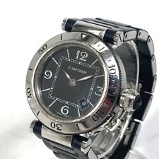 CARTIER W3140003 Pacha Sea