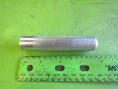 Rickman nos honda kawasaki - rickman,