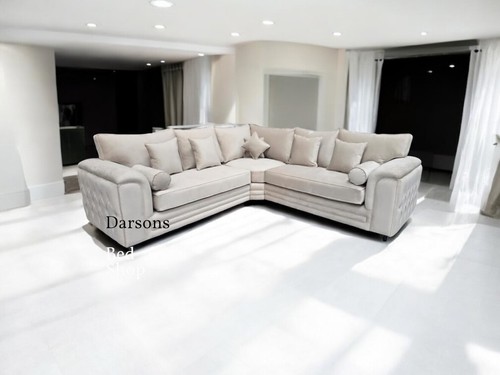 Jeanne shape sofa - jeanne,