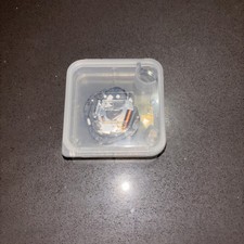 Pulsar Military Watch G10