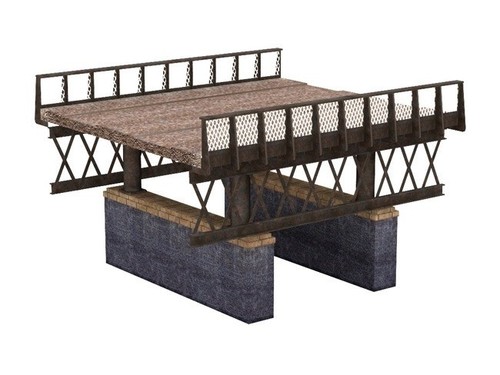 Scenecraft bachmann 0041 - scenecraft, 44-0041